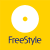 freestylelibre_logo