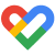 googlefit_logo