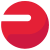 polar_logo